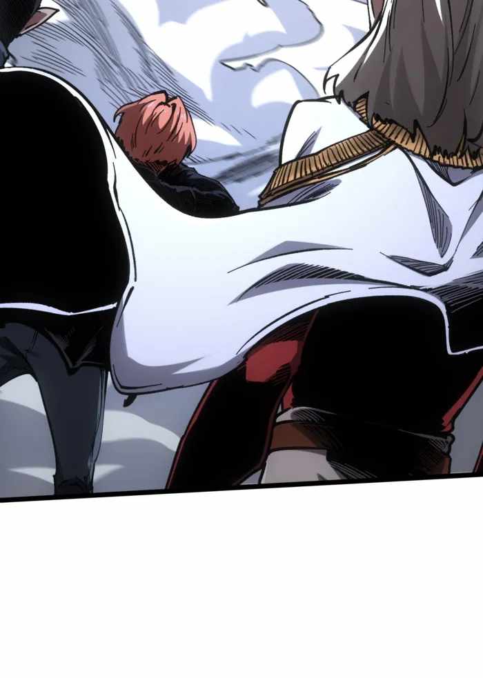 If I Don't Die Soon, I Will Rule The Demon Realm Chapter 86 38